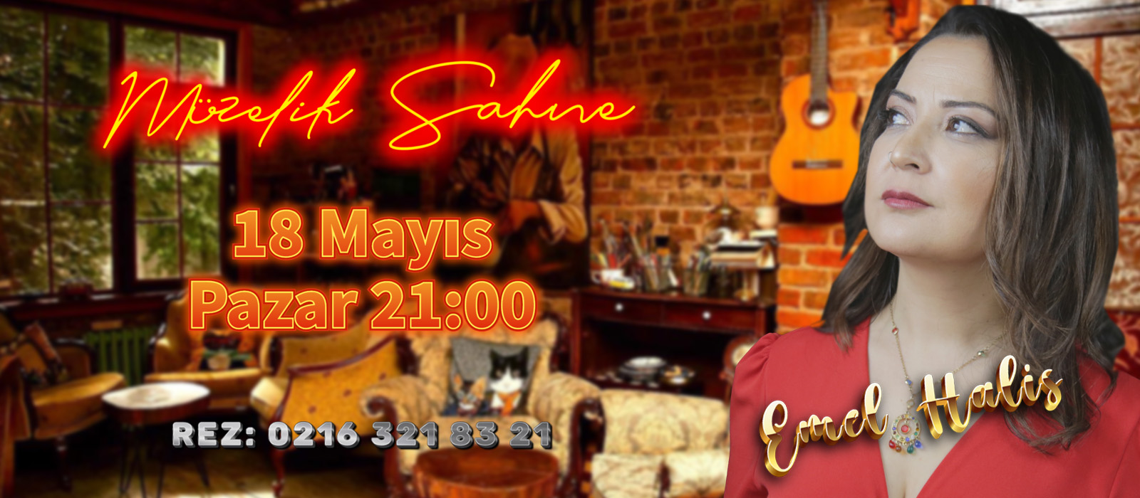 emelhalis türkü müzik emelhalis.com sakman emel halis